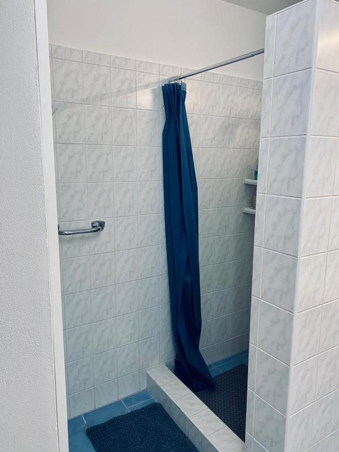 Apartman Maja Rumburk Bagian luar foto
